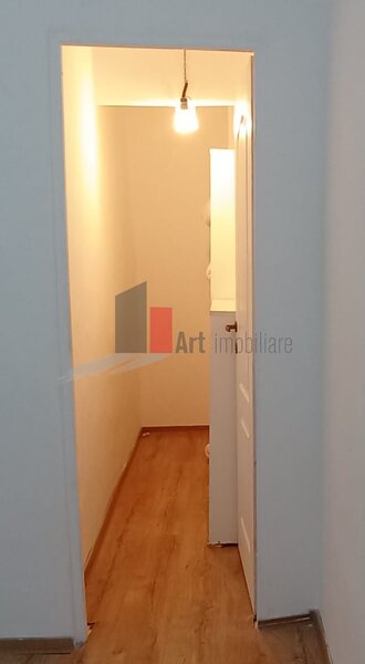 Delea  Noua Casa cocheta lux  4 camere